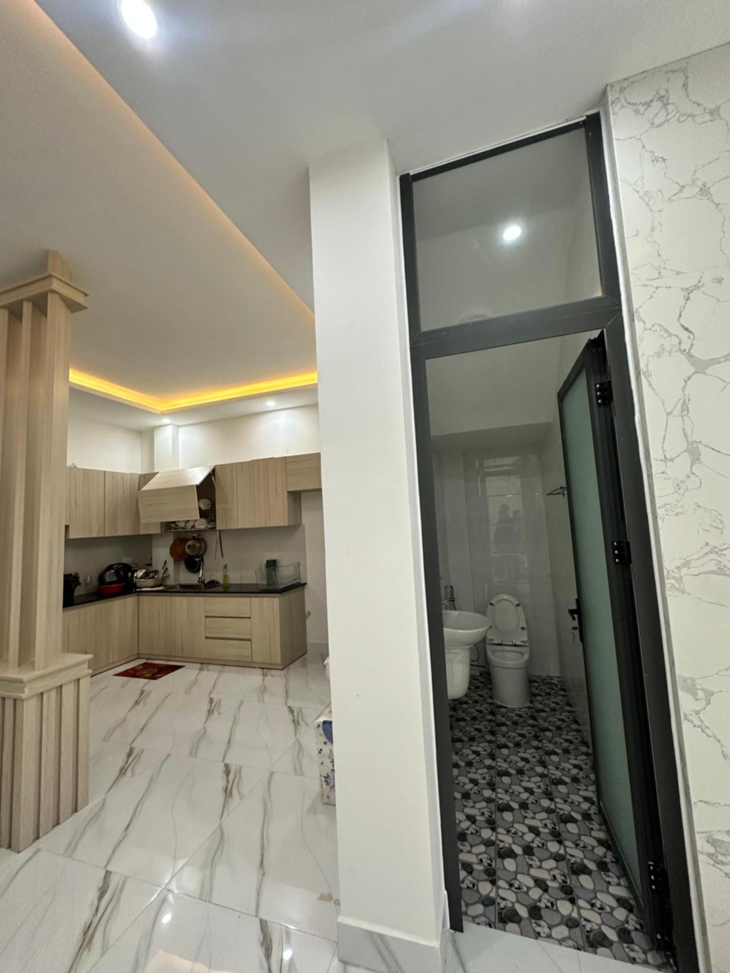 Hotel Mango Đà Lạt Exterior foto