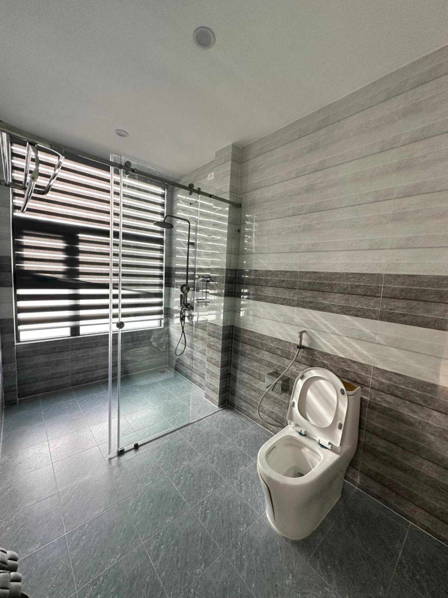 Hotel Mango Đà Lạt Exterior foto